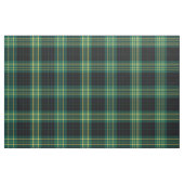 Clan Fitzpatrick Hunting Tartan Stoff (Fat Quarter (45,7 x 55,9 cm))