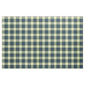 Clan Fitzpatrick Tartan Stoff (Yard (91,4 cm))