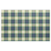 Clan Fitzpatrick Tartan Stoff (Fat Quarter (45,7 x 55,9 cm))