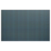 Clan Fletcher Tartan Stoff (Yard (91,4 cm))