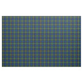 Clan Fletcher Tartan Stoff (Fat Quarter (45,7 x 55,9 cm))