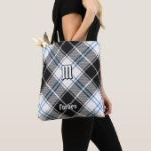 Clan Forbes Dress Tartan Tasche (Von Nahem)