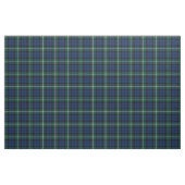 Clan Forbes Tartan Stoff (Yard (91,4 cm))