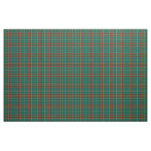 Clan Forde Tartan Stoff (Yard (91,4 cm))