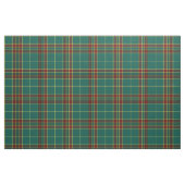 Clan Forde Tartan Stoff (Fat Quarter (45,7 x 55,9 cm))