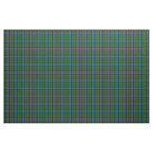 Clan Forsyth Forsythe schottischer Stoff (Yard (91,4 cm))