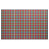 Clan Foster Ancient Tartan Stoff (Yard (91,4 cm))