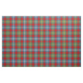 Clan Foster Ancient Tartan Stoff (Fat Quarter (45,7 x 55,9 cm))
