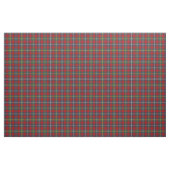 Clan Foster Tartan Stoff (Yard (91,4 cm))