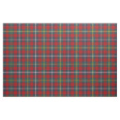 Clan Foster Tartan Stoff (Fat Quarter (45,7 x 55,9 cm))