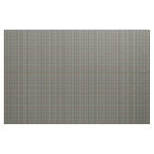 Clan Fraser alter JagdTartan Stoff (Yard (91,4 cm))