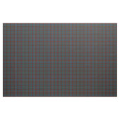 Clan Fraser alter Tartan Stoff (Yard (91,4 cm))