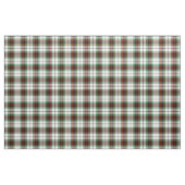 Clan Fraser Dress Tartan Stoff (Yard (91,4 cm))