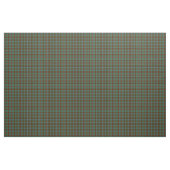 Clan Fraser Hunting Tartan Stoff (Yard (91,4 cm))