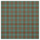 Clan Fraser Hunting Tartan Stoff (Muster)