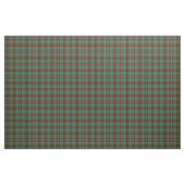 Clan Fraser Hunting Tartan Stoff (Fat Quarter (45,7 x 55,9 cm))