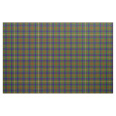 Clan Fraser Hunting Tartan Stoff (Yard (91,4 cm))