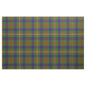 Clan Fraser Hunting Tartan Stoff (Fat Quarter (45,7 x 55,9 cm))