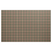 Clan Fraser Junting Tartan Stoff (Yard (91,4 cm))