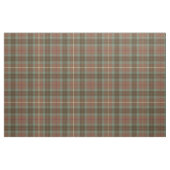 Clan Fraser Junting Tartan Stoff (Fat Quarter (45,7 x 55,9 cm))