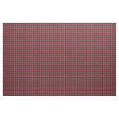 Clan Fraser von Lovat Modern Tartan Stoff (Yard (91,4 cm))