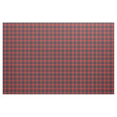 Clan Fraser von Lovat Modern Tartan Stoff (Fat Quarter (45,7 x 55,9 cm))