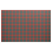 Clan Fulton Tartan Stoff (Yard (91,4 cm))