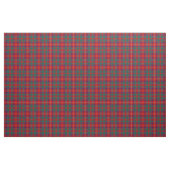Clan Geddes Tartan Stoff (Yard (91,4 cm))