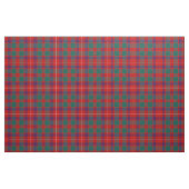 Clan Geddes Tartan Stoff (Fat Quarter (45,7 x 55,9 cm))