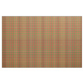 Clan Gibbs Tartan Stoff (Yard (91,4 cm))