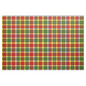 Clan Gibson Tartan Kariert Stoff (Yard (91,4 cm))