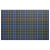 Clan Gillies Tartan Stoff (Yard (91,4 cm))