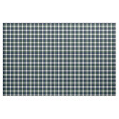 Clan Gordon Dress Tartan Stoff (Fat Quarter (45,7 x 55,9 cm))