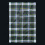 Clan Gordon Kariert Tartan Green White Karo Geschirrtuch<br><div class="desc">Fügen Sie eine klassische und traditionelle Touch zu Ihrem Spiel mit diesem karierten Clan Gordon tartan grün weiß lila Karo Küchen Handtuch. Macht ein großartiges Vatertagsgeschenk oder als Leckerei für sich selbst. Kombinieren Sie Ihr neues Küchentuch mit unserem passenden Badetuch oder Bettdecken zu einem ultimativen Tartan Collection Starter Bundle. Wenden...</div>