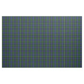 Clan-Gordon schottischer Tartan-kariertes Gewebe Stoff (Yard (91,4 cm))