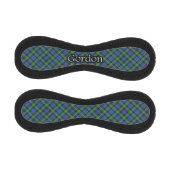 Clan Gordon Scottish Dream Tartan Baseball (Paneele)