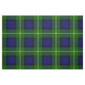 Clan Gordon Tartan Kariert Stoff (Fat Quarter (45,7 x 55,9 cm))