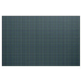 Clan Gordon Tartan Stoff (Yard (91,4 cm))