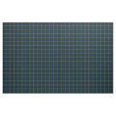 Clan Gordon Tartan Stoff (Fat Quarter (45,7 x 55,9 cm))