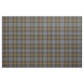 Clan Gordon Weathered Tartan Stoff (Fat Quarter (45,7 x 55,9 cm))