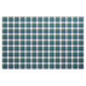 Clan Graham Dress Tartan Stoff (Yard (91,4 cm))
