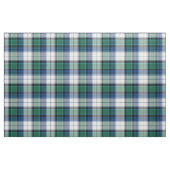 Clan Graham Dress Tartan Stoff (Fat Quarter (45,7 x 55,9 cm))