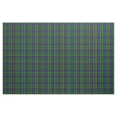Clan-Graham schottischer Tartan-kariertes Gewebe Stoff (Yard (91,4 cm))