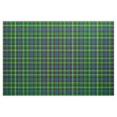 Clan Graham Tartan Kariert Stoff (Yard (91,4 cm))