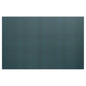 Clan Graham Tartan Stoff (Yard (91,4 cm))