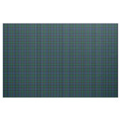 Clan Graham Tartan Stoff (Fat Quarter (45,7 x 55,9 cm))