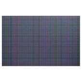 Clan Grainger Tartan Stoff (Yard (91,4 cm))