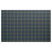 Clan Grant Hunting Tartan Stoff (Yard (91,4 cm))
