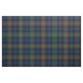 Clan Grant Hunting Tartan Stoff (Fat Quarter (45,7 x 55,9 cm))