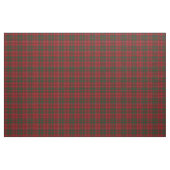 Clan-Grant schottischer Tartan-kariertes Gewebe Stoff (Yard (91,4 cm))